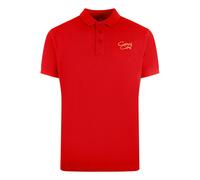 Cavalli Class 02000 Homme Polo Shirt