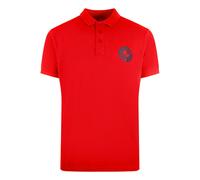 Cavalli Class 02000 Homme Polo Shirt