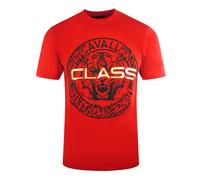 Cavalli Class 02000 Homme T-Shirt