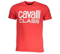 Cavalli Class 02000 Homme T-Shirt