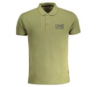 Cavalli Class 04050 Homme Polo Shirt