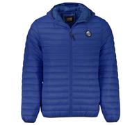 Cavalli Class 04500 Homme Jacket
