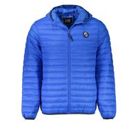 Cavalli Class 04517 Homme Jacket