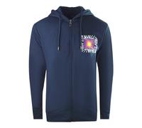 Cavalli Class 04926 Homme Hoodie