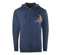 Cavalli Class 04926 Homme Hoodie