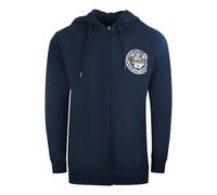 Cavalli Class 04926 Homme Hoodie