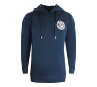 Cavalli Class 04926 Homme Hoodie