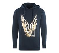 Cavalli Class 04926 Homme Hoodie