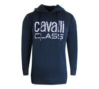 Cavalli Class 04926 Homme Hoodie