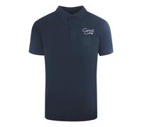 Cavalli Class 04926 Homme Polo Shirt