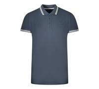 Cavalli Class 04926 Homme Polo Shirt