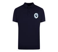 Cavalli Class 04926 Homme Polo Shirt