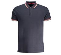 Cavalli Class 04926 Homme Polo Shirt