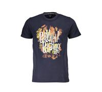 Cavalli Class 04926 Homme T-Shirt