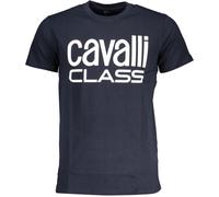 Cavalli Class 04926 Homme T-Shirt