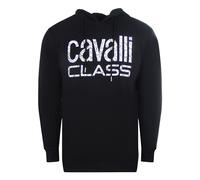 Cavalli Class 05051 Homme Hoodie