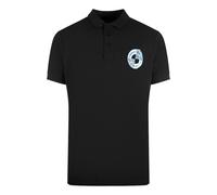 Cavalli Class 05051 Homme Polo Shirt