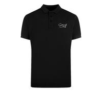 Cavalli Class 05051 Homme Polo Shirt