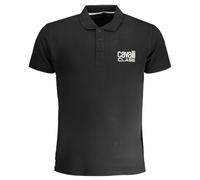 Cavalli Class 05051 Homme Polo Shirt