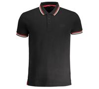 Cavalli Class 05051 Homme Polo Shirt
