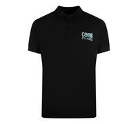 Cavalli Class 05051 Homme Polo Shirt