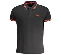 Cavalli Class 05051 Homme Polo Shirt