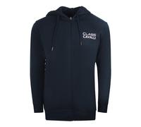 Cavalli Class 4926 Homme Hoodie