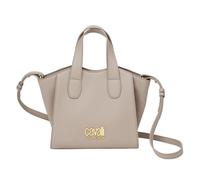 Cavalli Class Annalaura Sac à main 23 cm beige