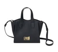Cavalli Class Annalaura Sac à main 23 cm noir