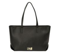 Cavalli Class Antonia Sac de shopper 39 cm noir