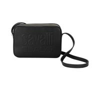 Cavalli Class - Bandoulière Cross-Body - Femme - Sacs - Noir - Taille: ONE Size