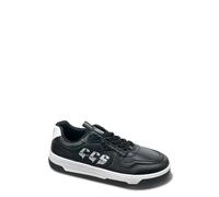 Cavalli Class - Baskets - CM8802-BLACK - Hommes - EU 41