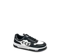 Cavalli Class - Baskets - CM8802-MULTI - Hommes - EU 41
