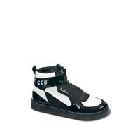 Cavalli Class - Baskets - CM8804-BLACK - Hommes - EU 42