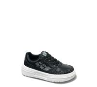 Cavalli Class - Baskets - CW8753-BLACK - Femme - EU 40