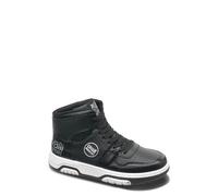 Cavalli Class - Baskets - CW8759-BLACK - Femmes - EU 40