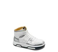 Cavalli Class - Baskets - CW8759-WHITE - Femmes - EU 40
