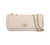 Cavalli Class - Chain Shoulder Bag - Femme - Sacs - Blanc - Taille: ONE Size