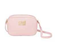 Cavalli Class Cinzia Sac à bandoulière 21 cm rose