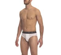 Cavalli Class CLL1MSP02 Couleur : blanc, Taille : XXL