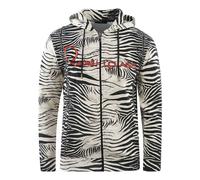 Cavalli Class D0027 Homme Hoodie