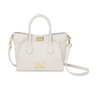 Cavalli Class Daria Sac à main 25 cm beige