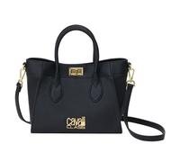 Cavalli Class Daria Sac à main 25 cm noir