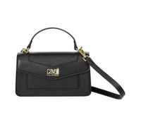 Cavalli Class, Femme, Sacs, Noir, Taille: ONE Size Sacs à main
