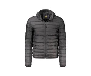 Cavalli Class - Gilet Matelassé Rembourré - Homme - Vestes - Noir - Taille: M