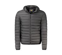 Cavalli Class, Homme, Vestes, Noir, Taille: M Veste à manches longues