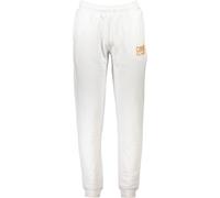 Cavalli Class Pantalon de sport confort BI0053 : Taille - 3XL Taille : 3XL