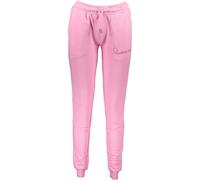 Cavalli Class Pantalon de sport confort intemporel : Taille - S Taille : S