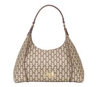 Cavalli Class Patrizia Sac à bandoulière 36 cm brun