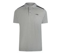 Cavalli Class - Polo - Adulte (SY803)